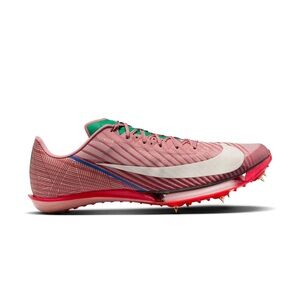 New Nike Maxfly 2 & Track / Field Sprinting Spikes